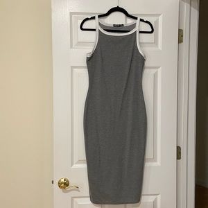 Bodycon dress